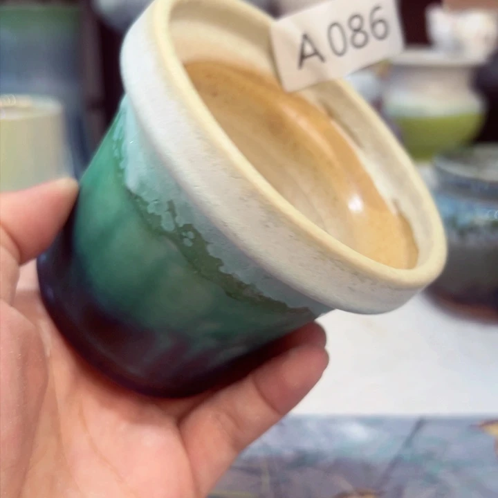 景德镇陶瓷研究所