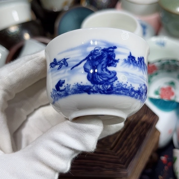 4 茶具茶具茶具茶具