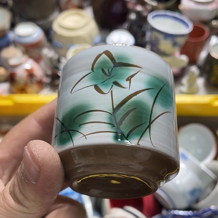 瓷片6666666666666666