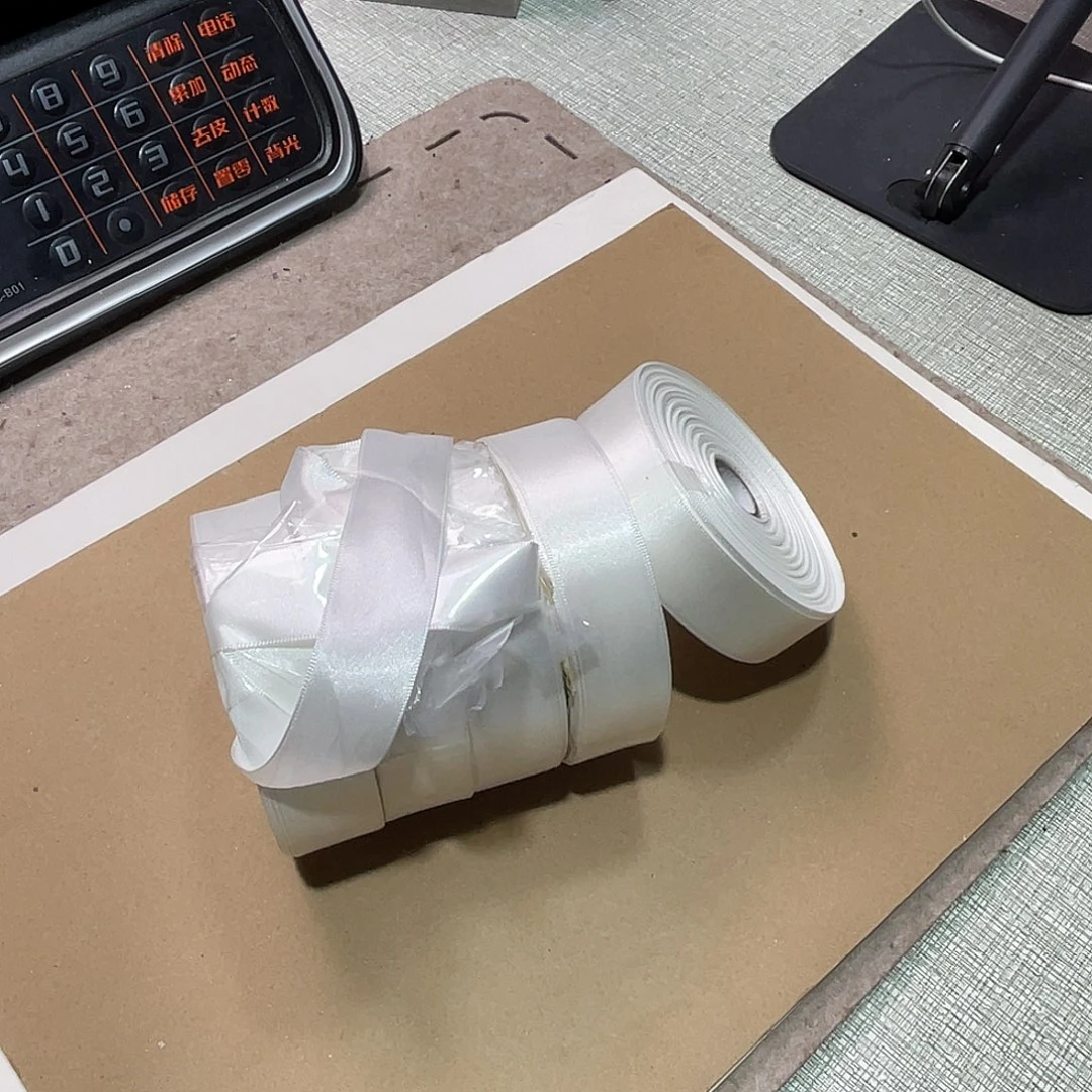 无纺布直播间闪购链接