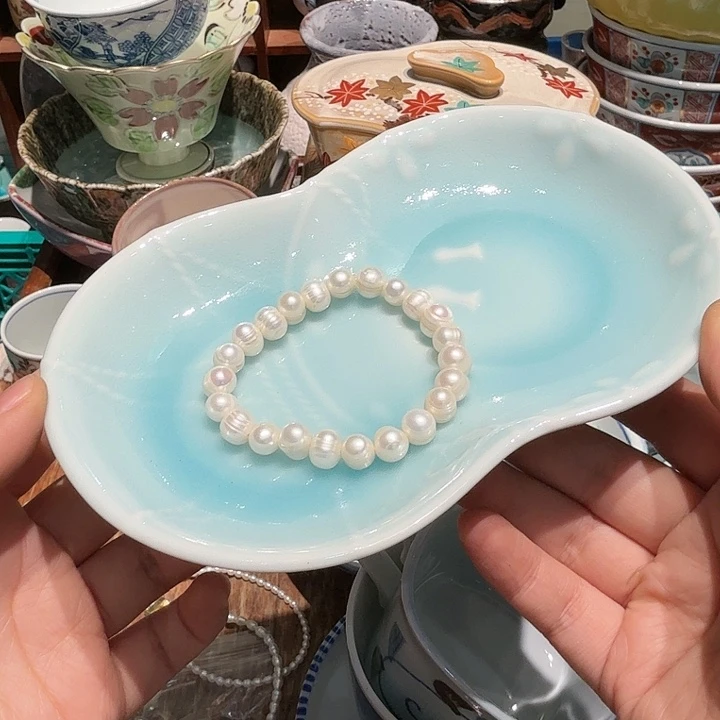 盖碗满500米送大碗一个