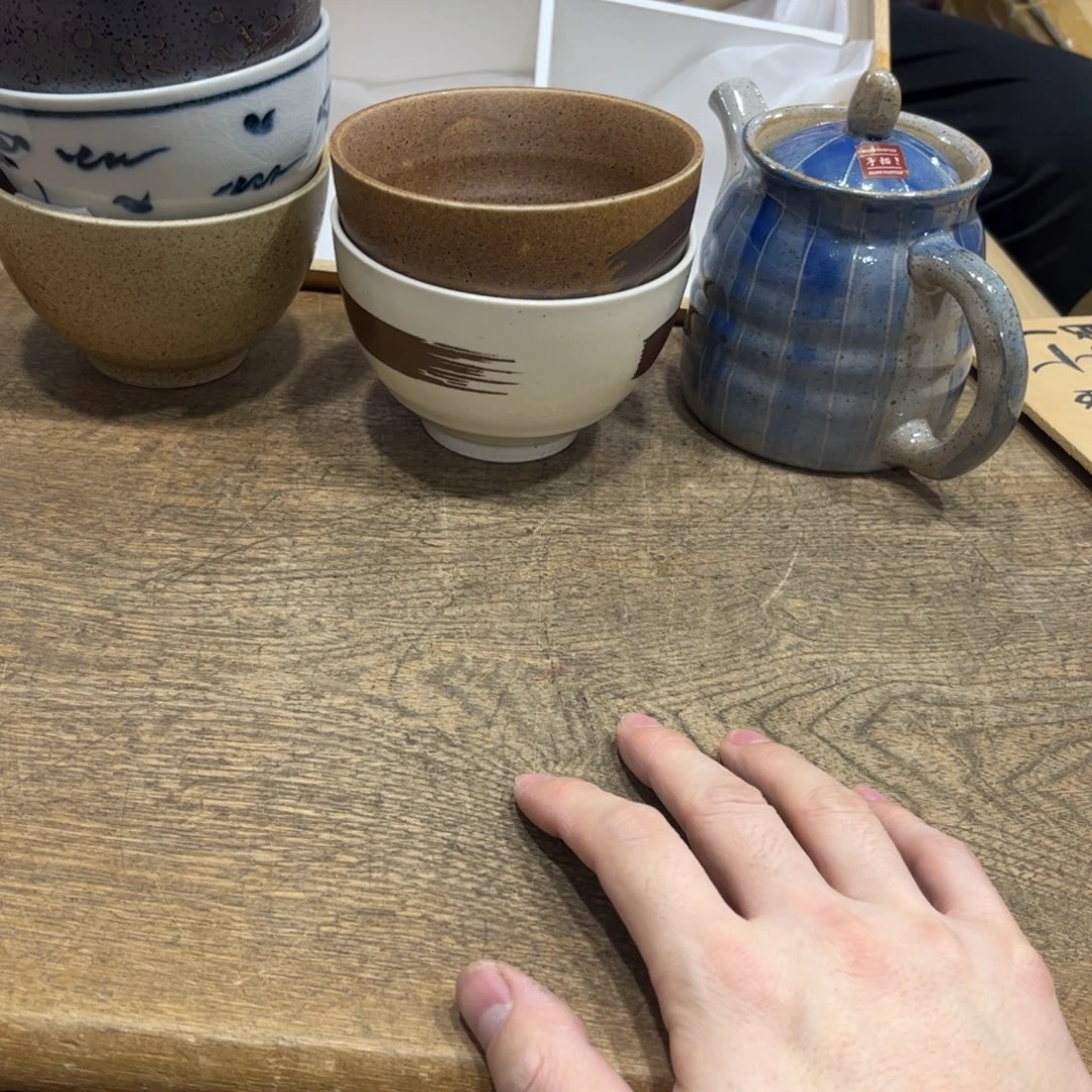 雪***侠茶茶茶茶茶茶茶茶
