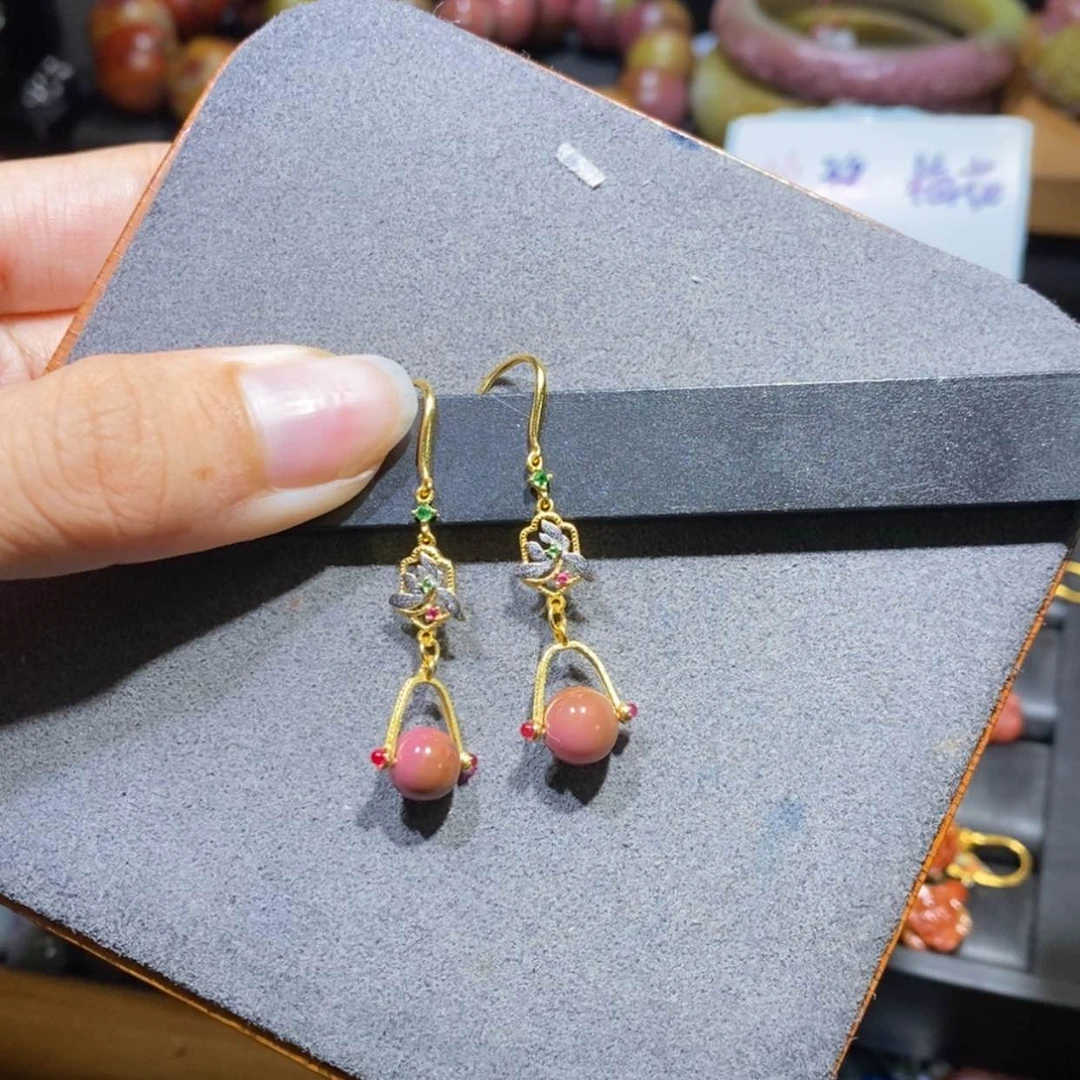 【闪购商品】未镶嵌手链玛瑙/玉髓盐源玛瑙