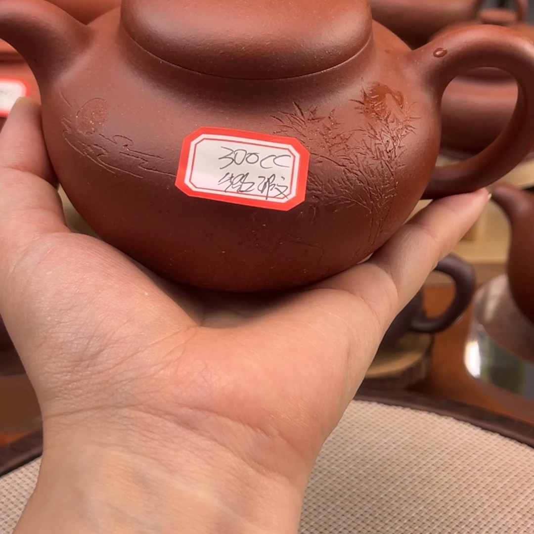 茶壶紫砂48585555888888