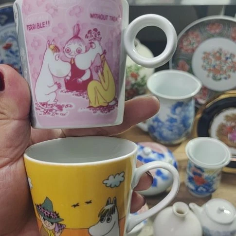 其他紫韵工艺品满20包邮