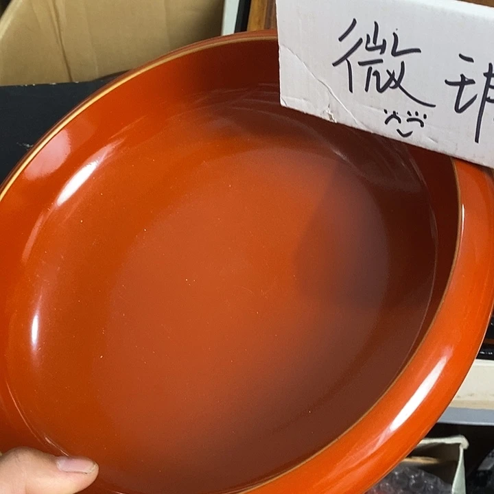 瓷片U10 雅舍小院优选好物