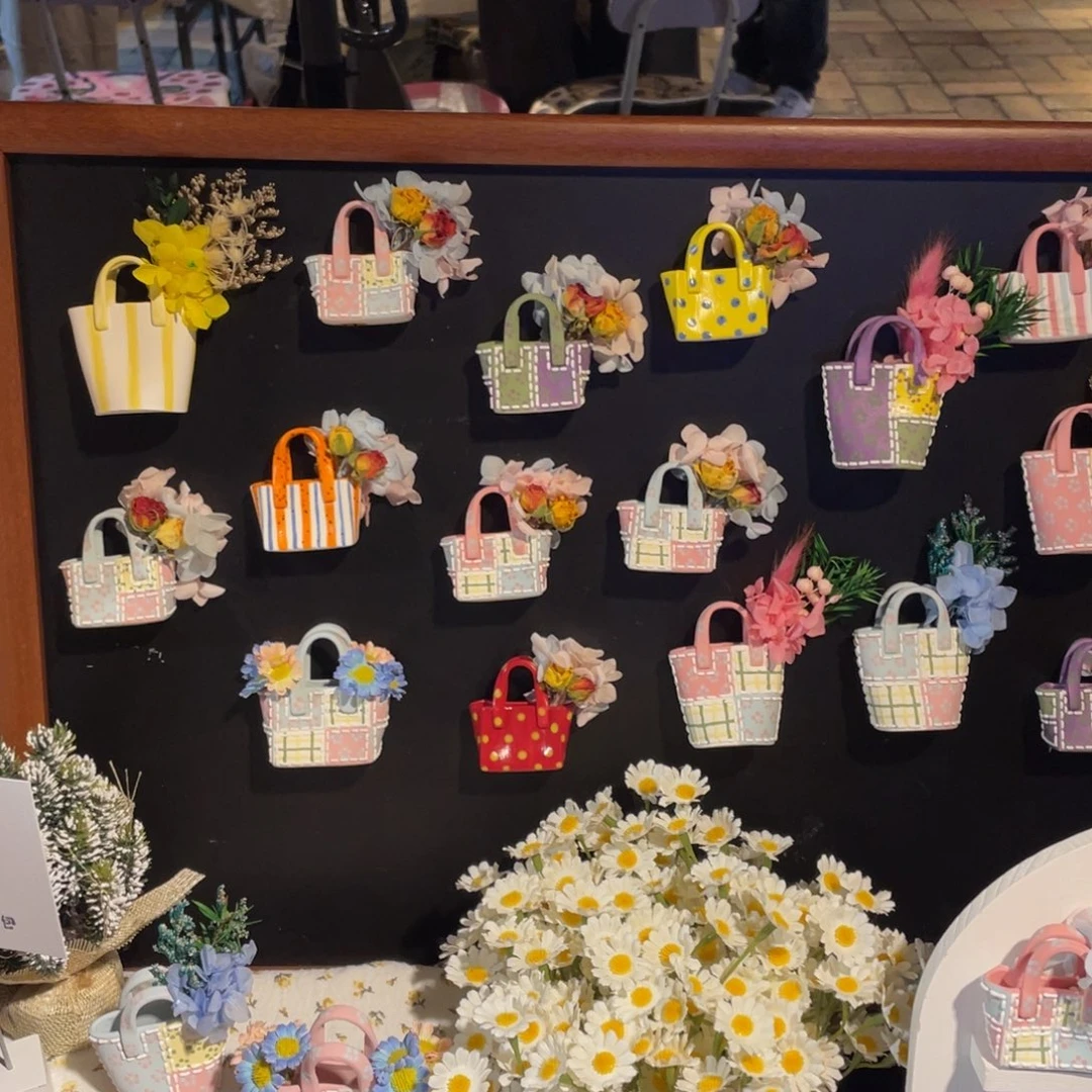 陶瓷陶瓷陶瓷陶瓷陶瓷陶瓷