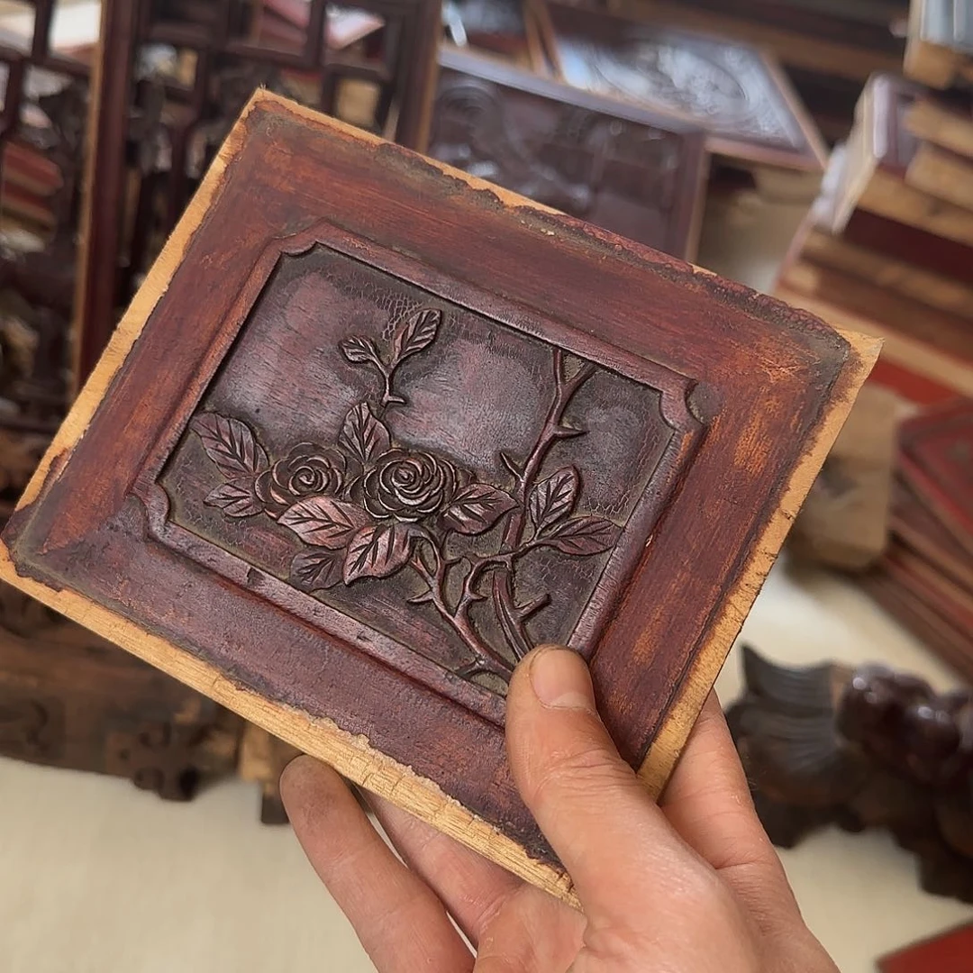 木用****7老木雕艺术学院美术