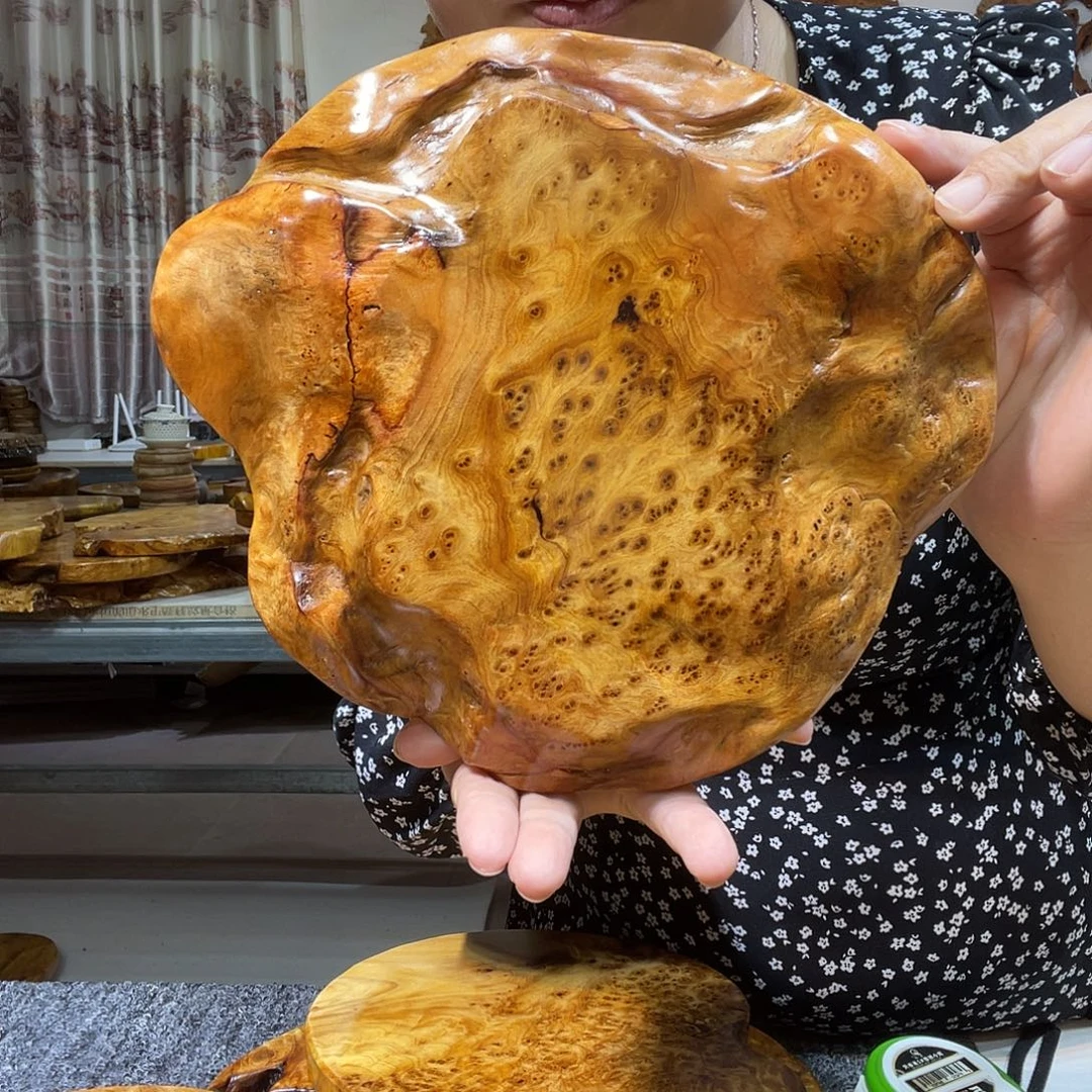 香杉干泡干泡干泡