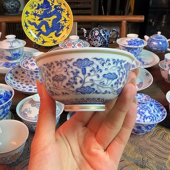 纯手绘纯手绘纯手绘