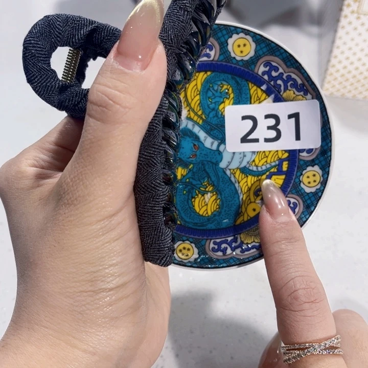 瓷片啊啊啦啦啦啊啊啊啊啊啊