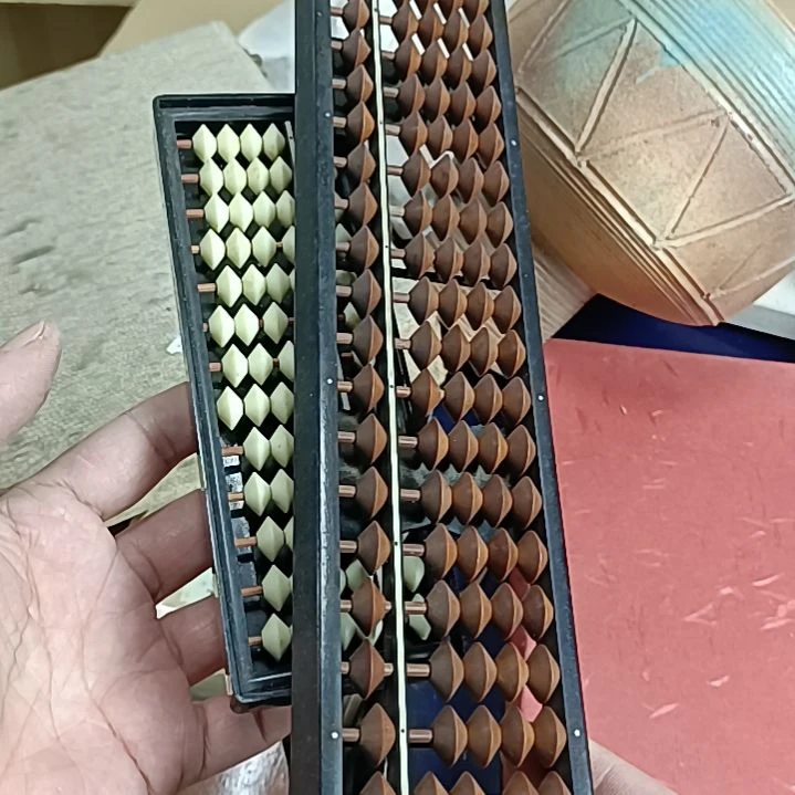 38包邮，中古品谨慎拍！！