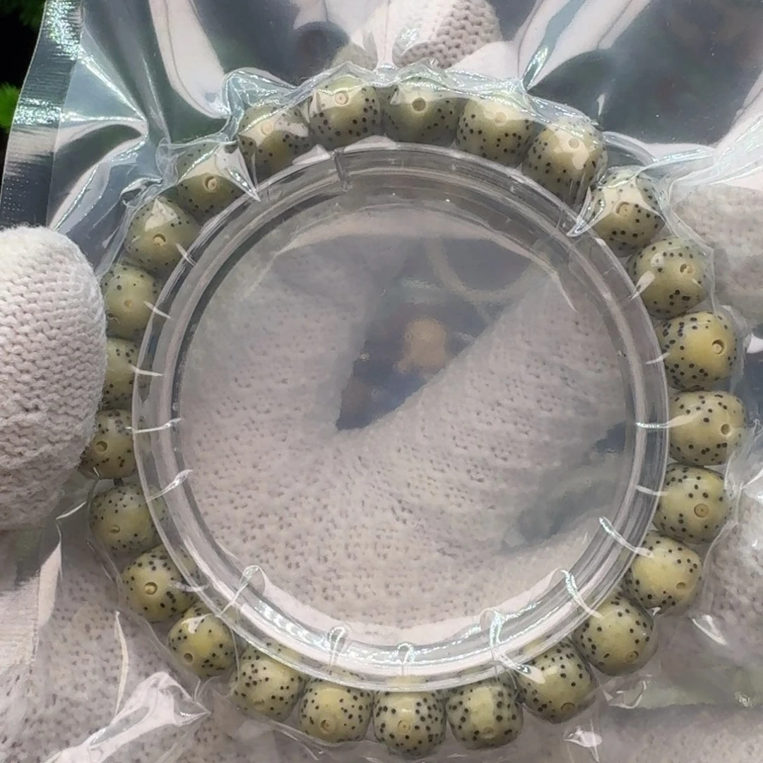 手串星月菩提1-35
