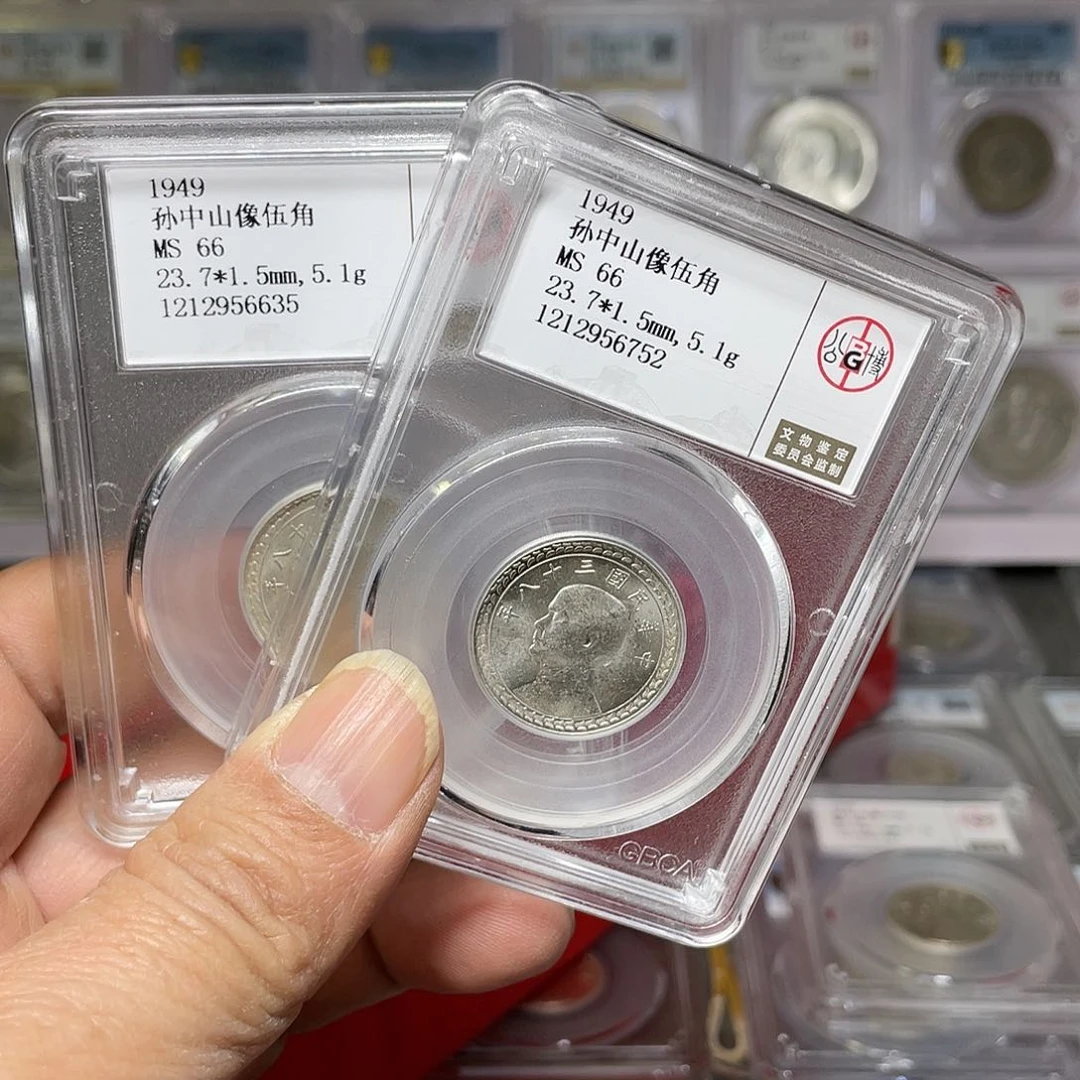 银西****店如图所说的一个