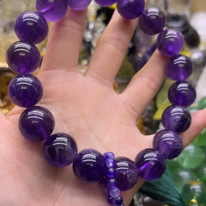 水晶未镶嵌珠宝半成品摆件