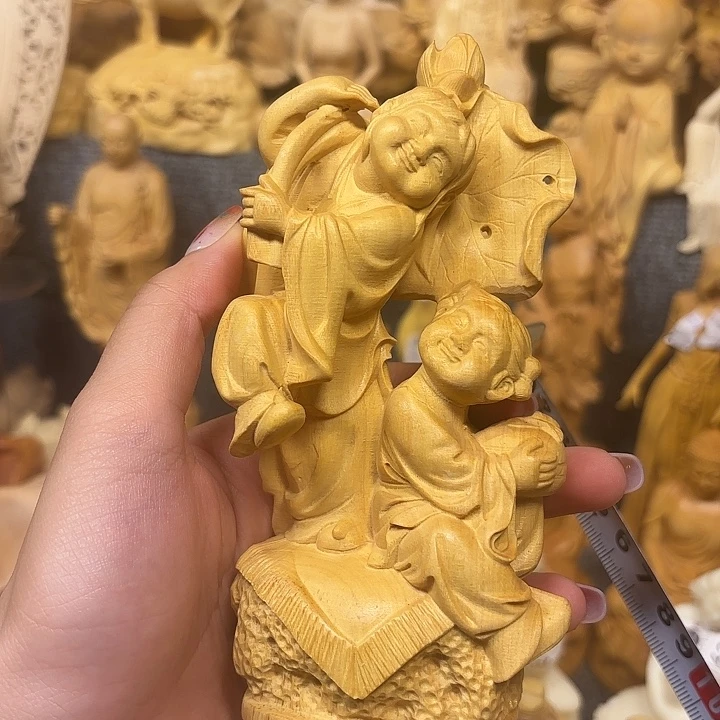 黄杨木黄杨木瑕疵和和