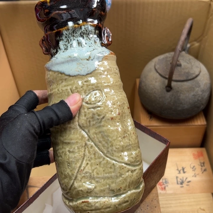 谢谢谢谢谢谢谢谢娃