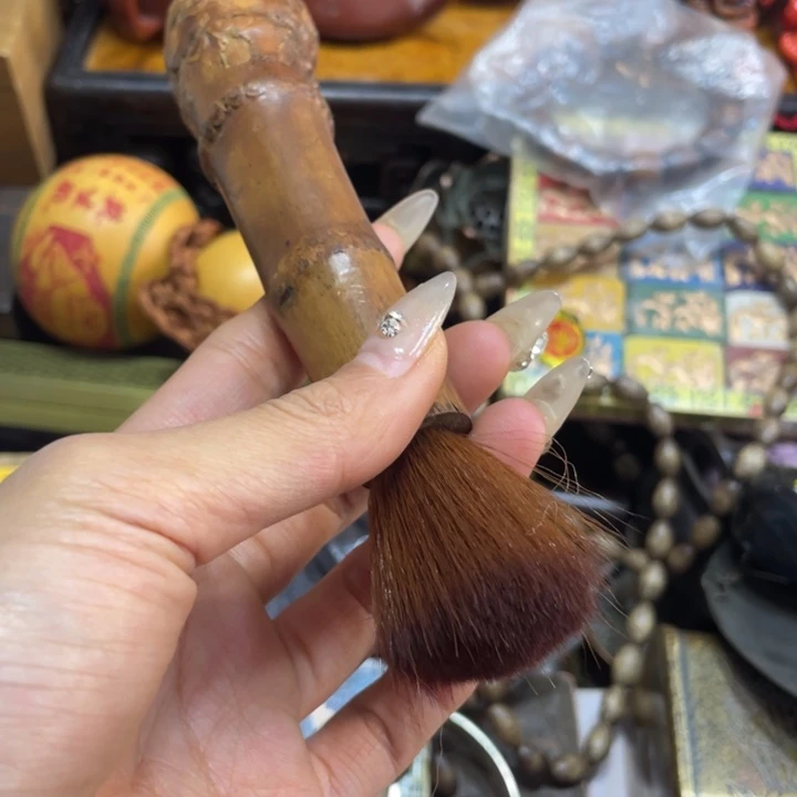 紫檀木类端景台木