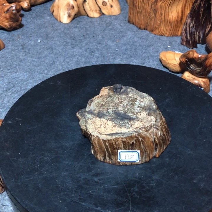 雷***钧柏木（崖柏）崖柏25