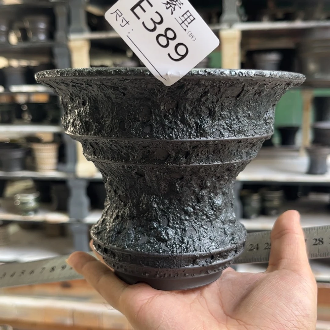 内口14.5高12景德镇