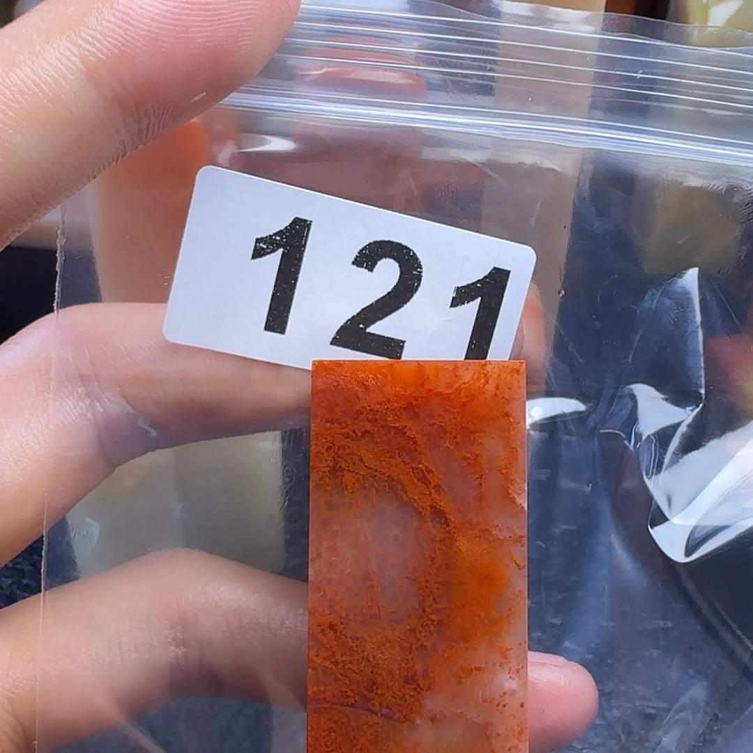 老挝石鹏**里kjjkkkkkkkmm