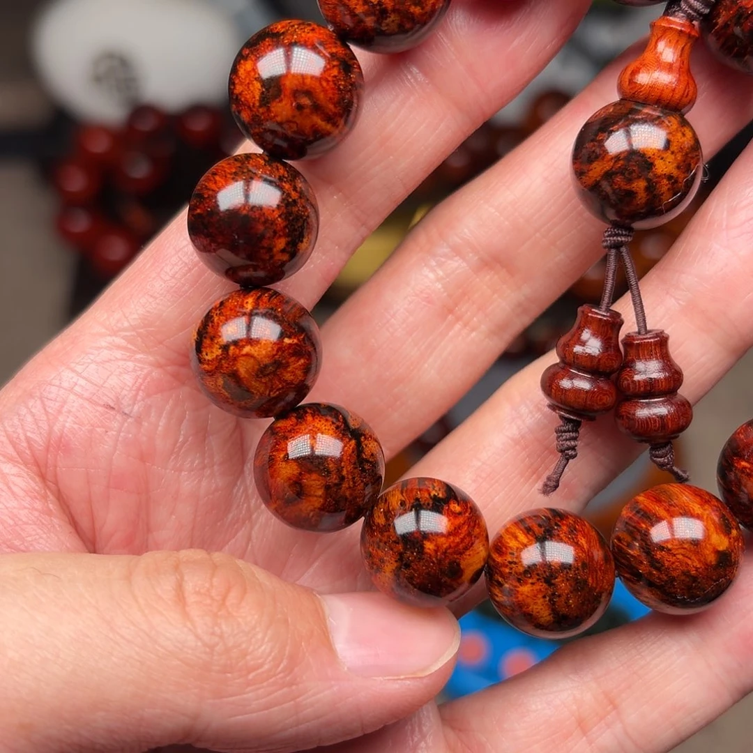 黄花梨/降香黄檀万5f