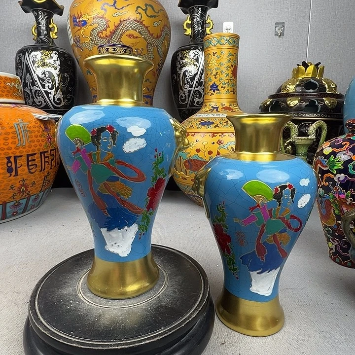 瓷片福源阁欢迎您的光临