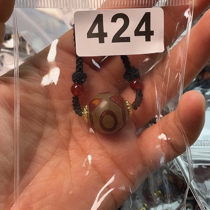 玛瑙/玉髓未镶嵌1