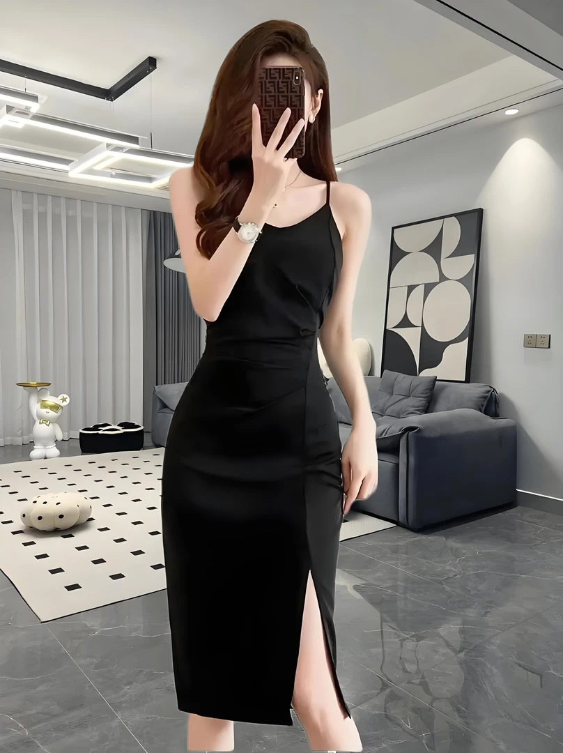 女装样衣尾货，默认瑕疵，介意勿拍