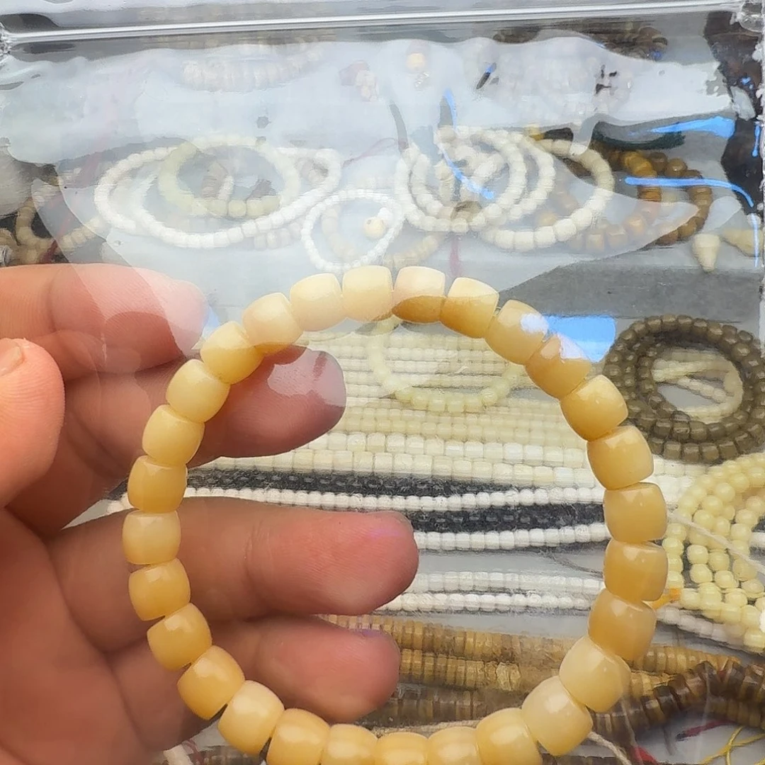 驼骨其他明*梦000000000007