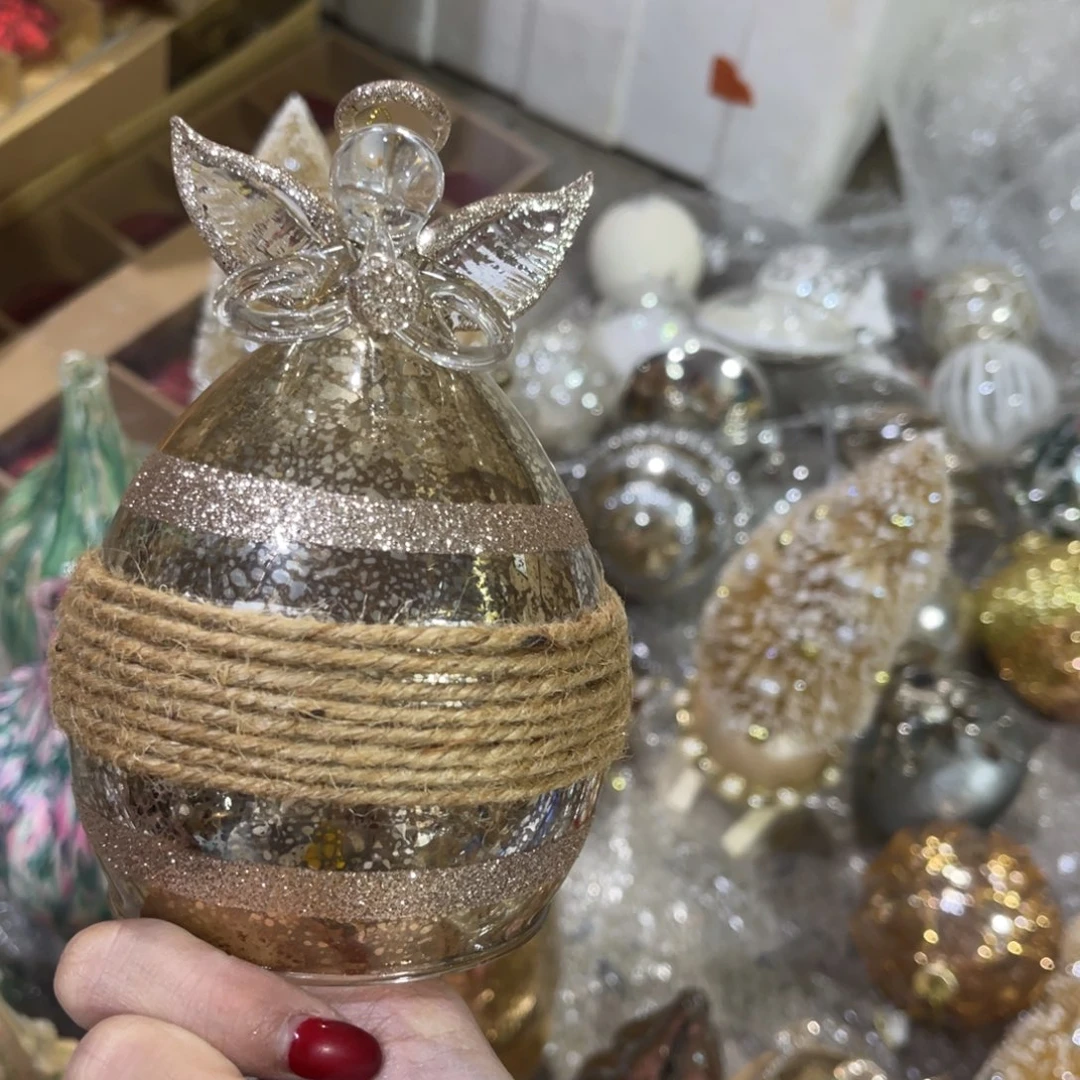 芝***怪有机玻璃摆件等各种