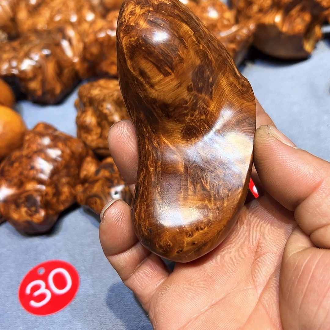 1***8柏木榴花手把一个