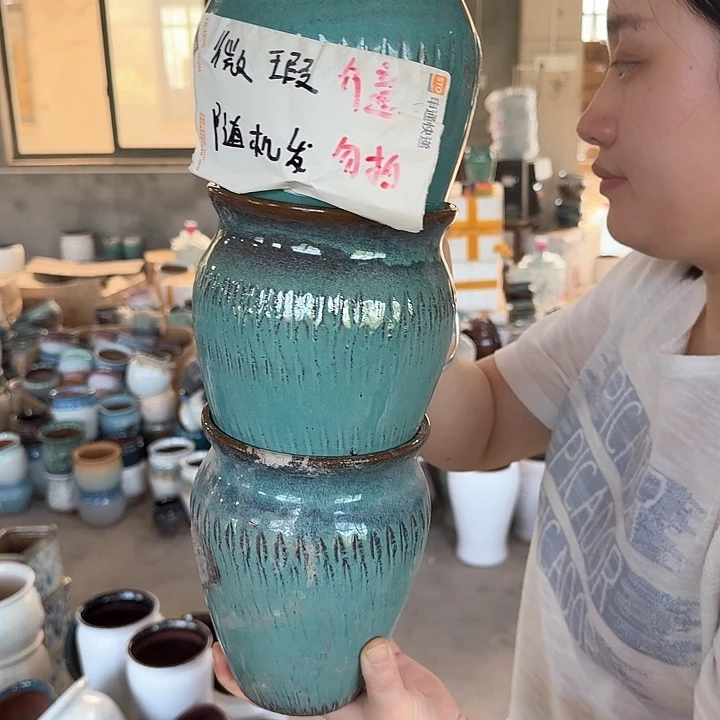 啦啦啦啦啦啦啦啦啦啦啦