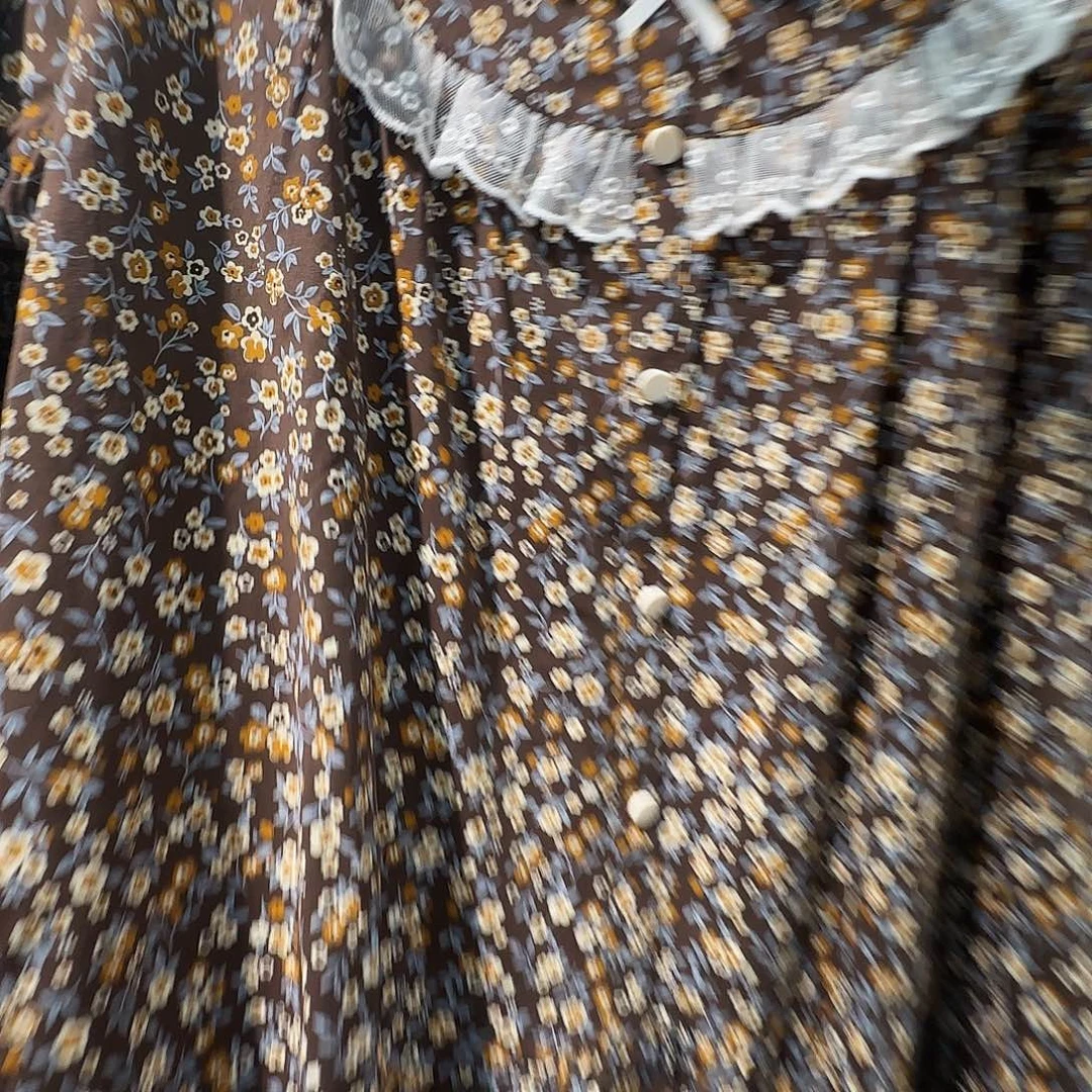 有机棉微斯蒂娜90369。XXL