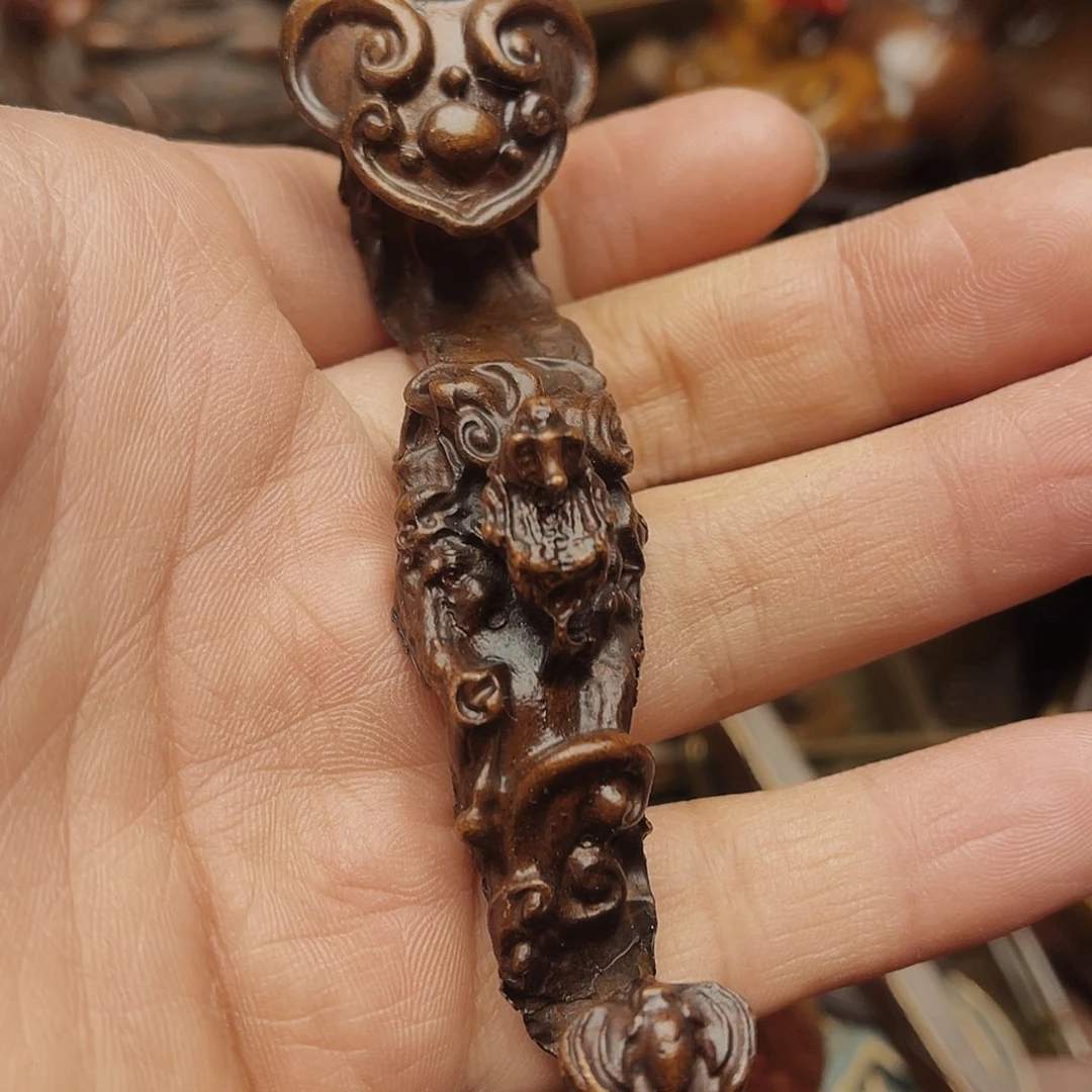 铜铜铜铜铜铜铜铜铜