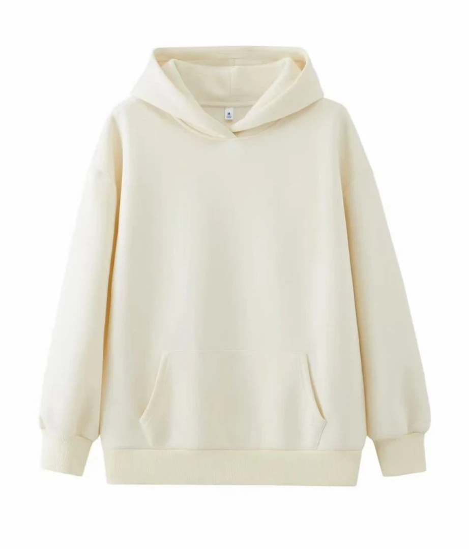 TR六六（A501-A600)捡漏直播间卫衣