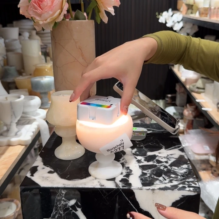 大理石a277。想。