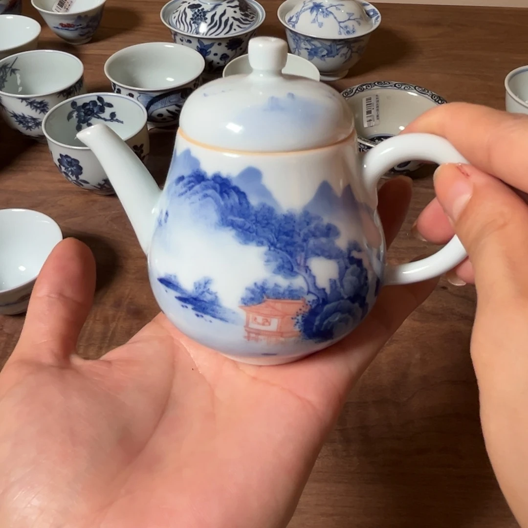 @@a0247@@a0247@@a0247