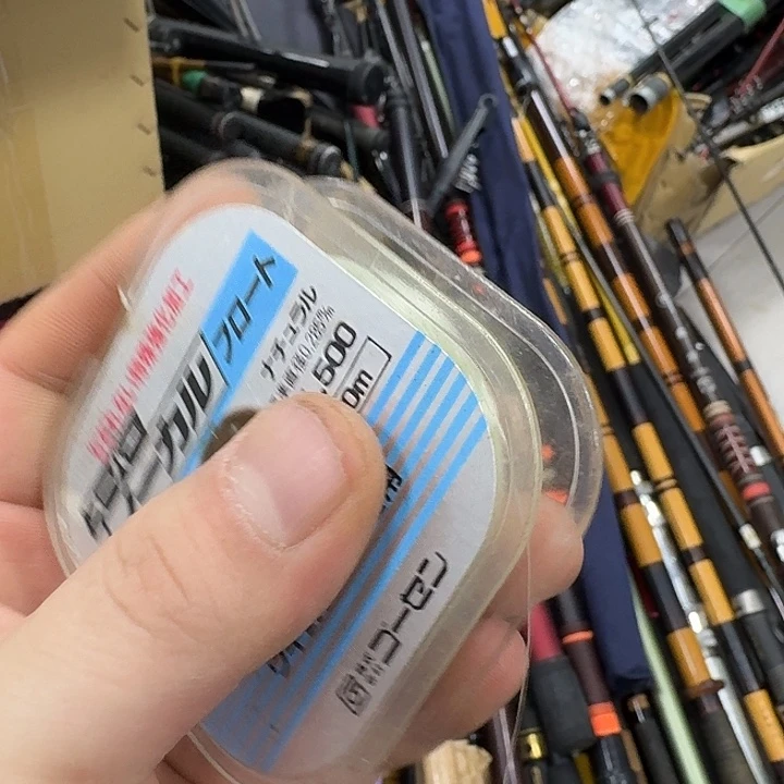 q***q1.8m以下碳素鱼竿钓鱼竿8888