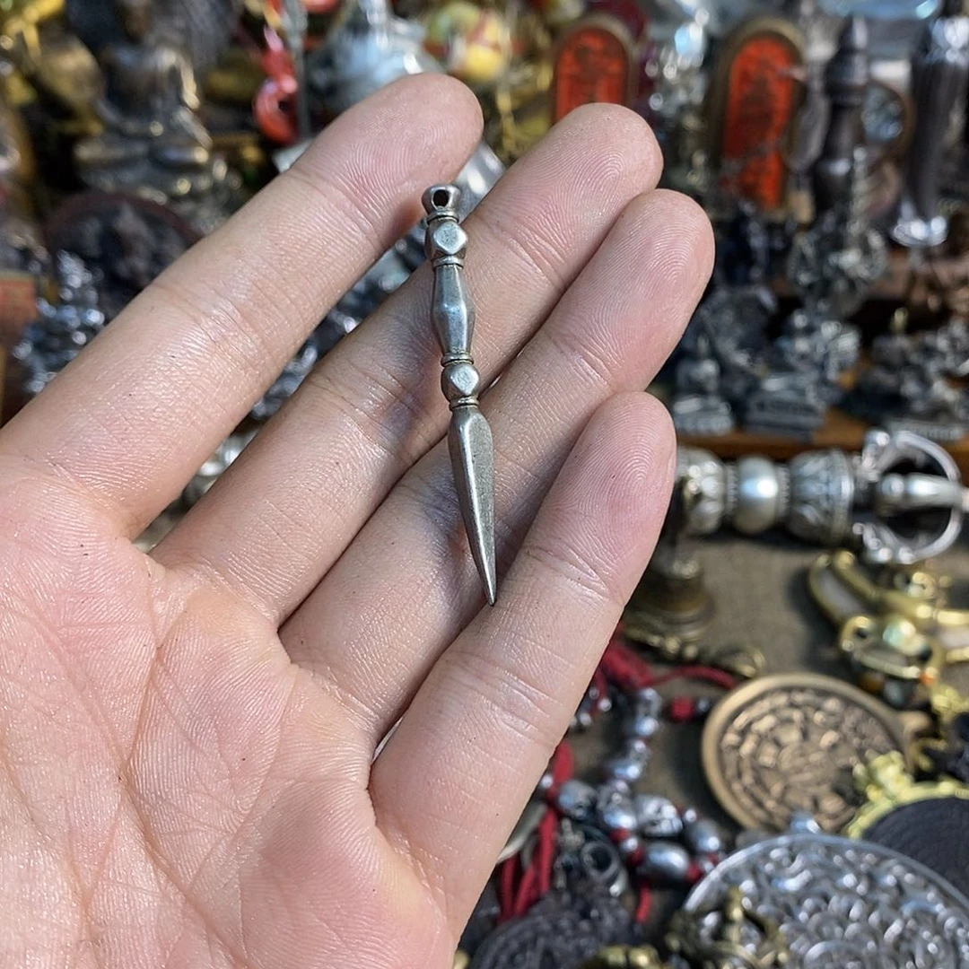 精品摆件收收藏藏