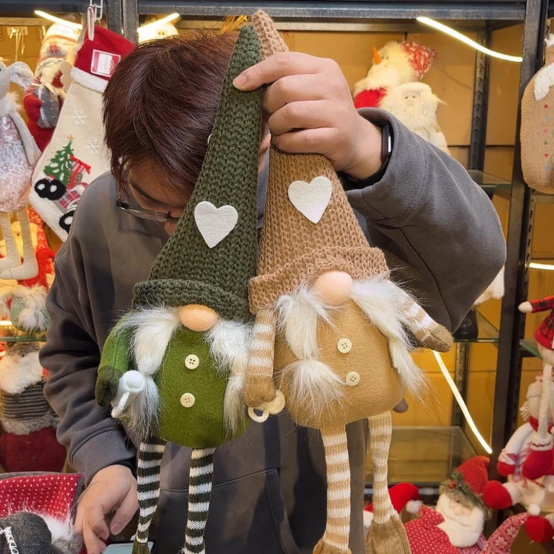 炉摆件工艺品不退不换