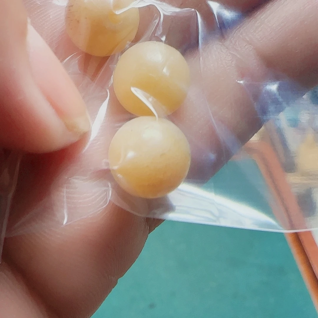 事***阴牌…………………………………………