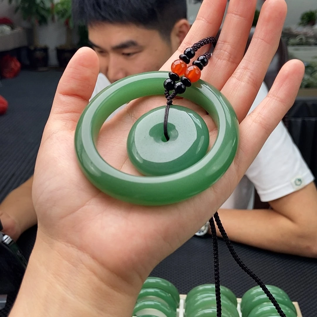 东陵石未镶嵌53-62颜色多样性发拍一发一