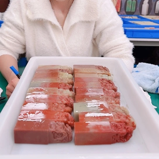 青田石淡**影0000000000000000