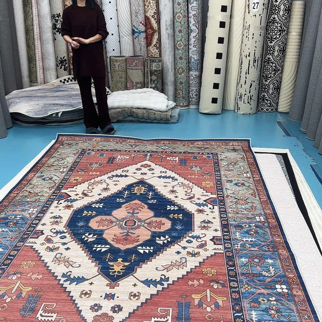 混纺200×350尺寸误差±1-3cm棉布底比利时绒微瑕特价