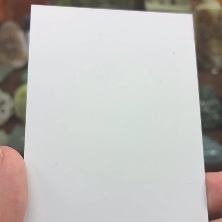 如***技和田玉未镶嵌颈饰