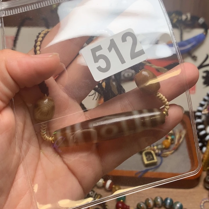 玛瑙/玉髓未镶嵌配饰