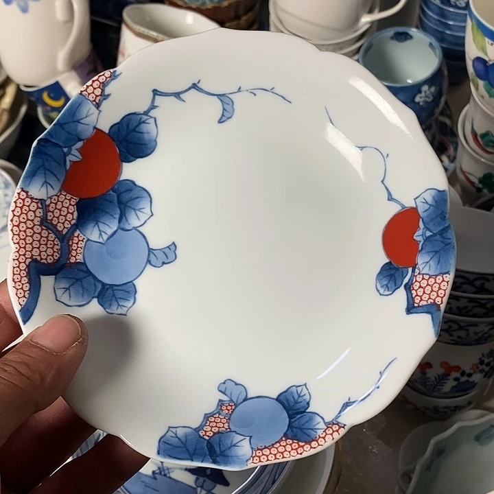 云***峯瓷片谢谢您的支持