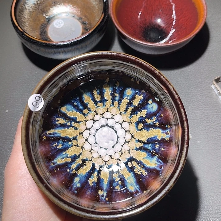 茶盏乐乐乐乐乐乐乐乐乐乐乐乐