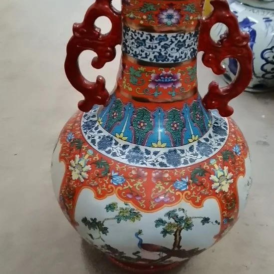 瓷片玩玩具枪毙吧热热的要死